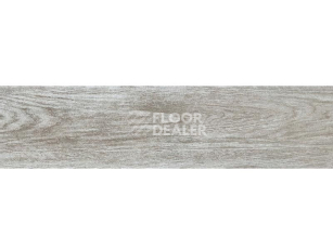 Ковровая плитка Vertigo Toronto 1757 230 фото 1 | FLOORDEALER